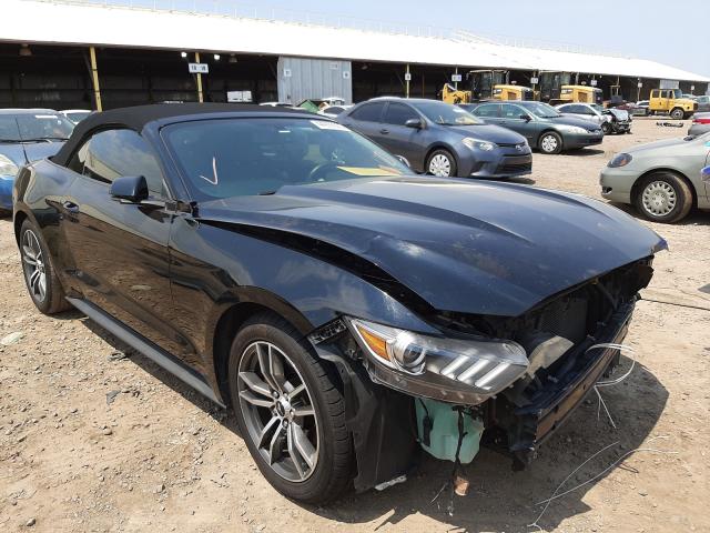 FORD MUSTANG 2016 1fatp8uh9g5291673