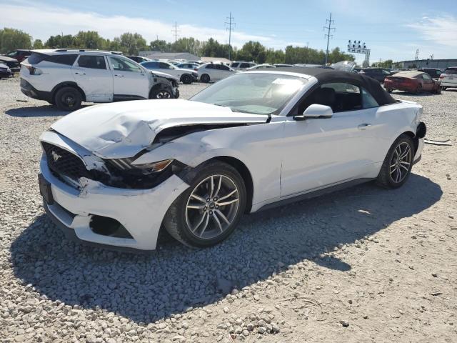 FORD MUSTANG 2016 1fatp8uh9g5296405