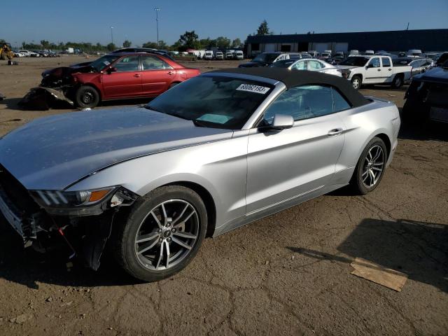 FORD MUSTANG 2016 1fatp8uh9g5307760