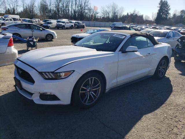 FORD MUSTANG 2016 1fatp8uh9g5328981