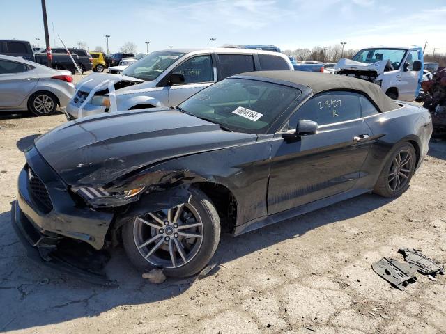 FORD MUSTANG 2017 1fatp8uh9h5218157