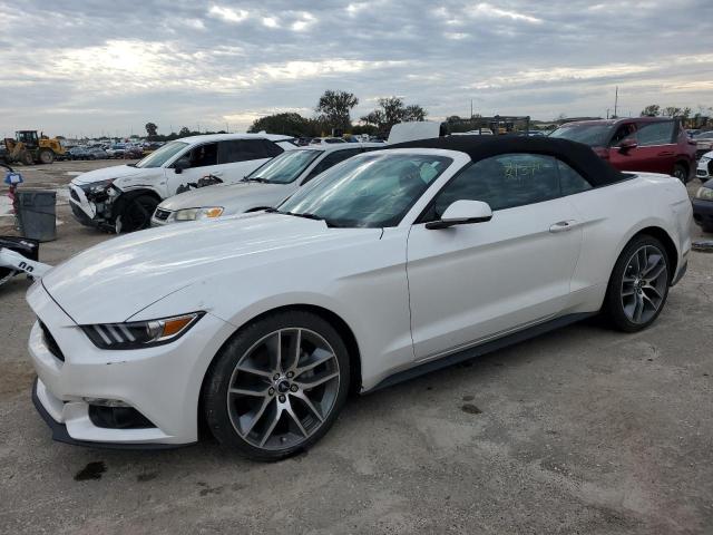 FORD MUSTANG 2017 1fatp8uh9h5240479