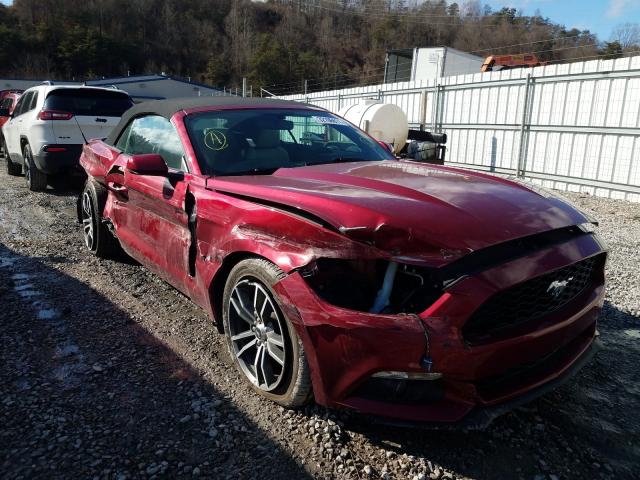 FORD MUSTANG 2017 1fatp8uh9h5282618