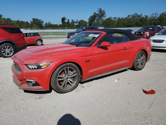 FORD MUSTANG 2017 1fatp8uh9h5287379