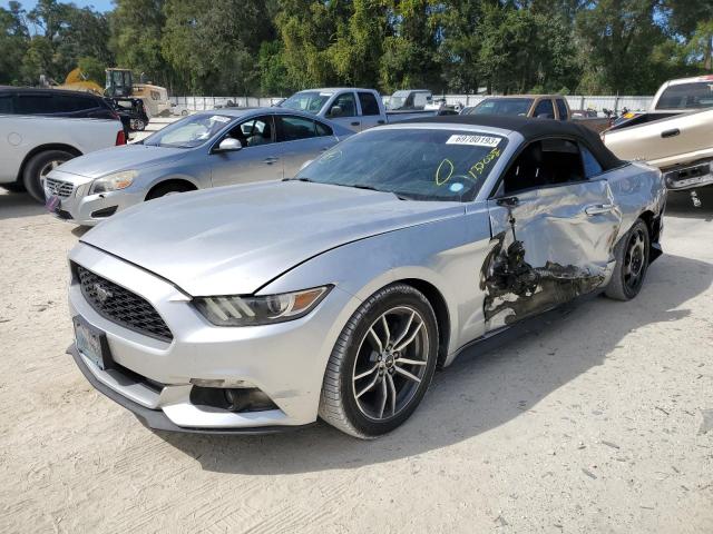 FORD MUSTANG 2017 1fatp8uh9h5324012