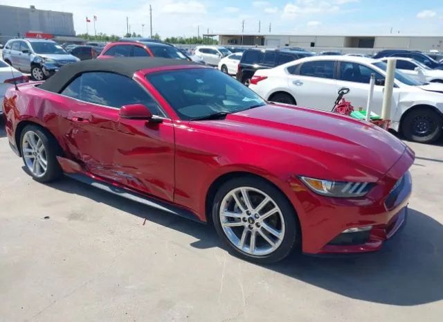 FORD MUSTANG 2017 1fatp8uh9h5346169