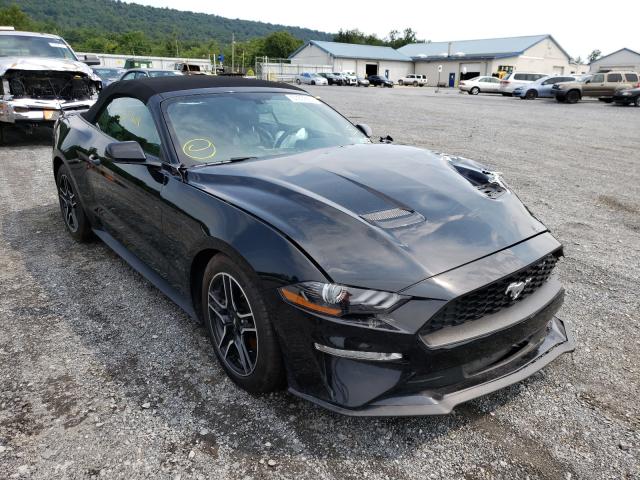 FORD MUSTANG 2018 1fatp8uh9j5109557