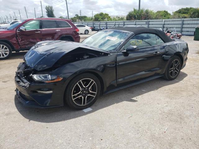 FORD MUSTANG 2018 1fatp8uh9j5111163