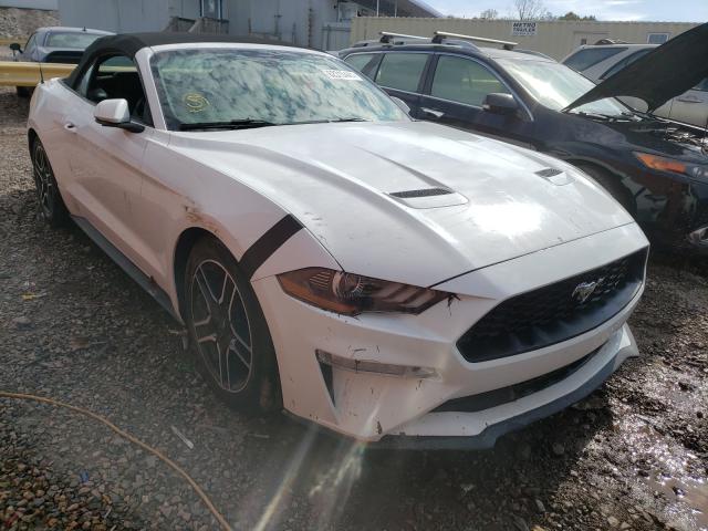 FORD MUSTANG 2018 1fatp8uh9j5111244