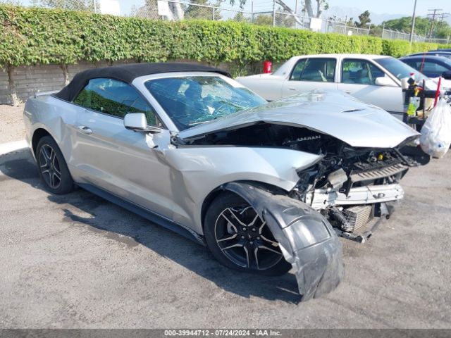 FORD MUSTANG 2018 1fatp8uh9j5111308