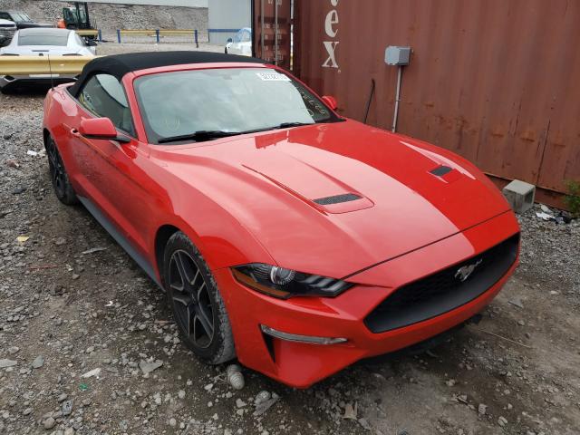 FORD MUSTANG 2018 1fatp8uh9j5111647