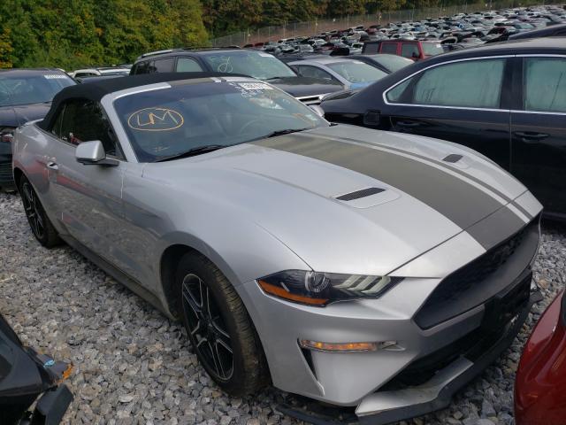 FORD MUSTANG 2018 1fatp8uh9j5117688