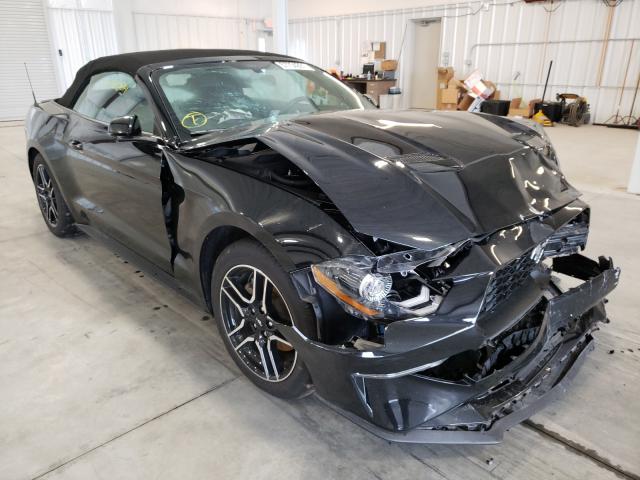 FORD MUSTANG 2018 1fatp8uh9j5117769