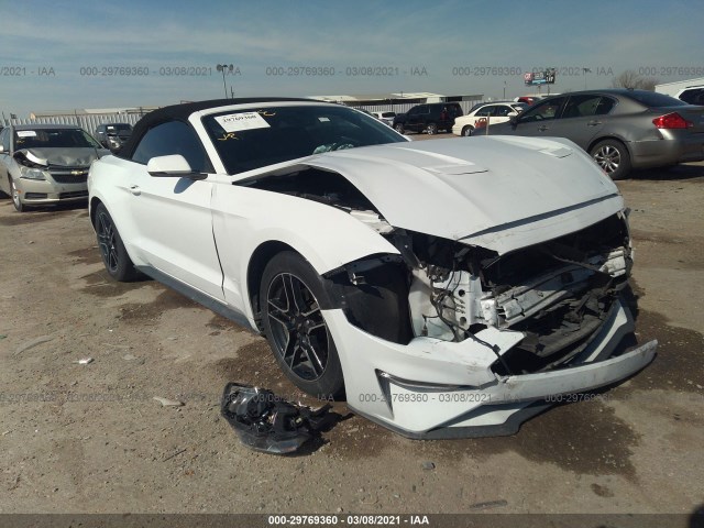 FORD MUSTANG 2018 1fatp8uh9j5132448