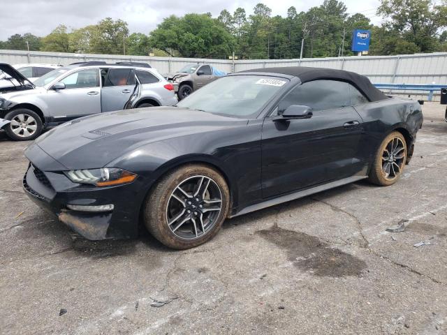 FORD MUSTANG 2018 1fatp8uh9j5132482