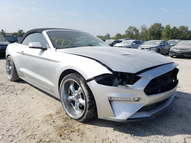 FORD MUSTANG 2018 1fatp8uh9j5132496