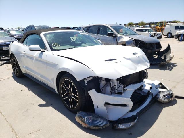 FORD MUSTANG 2018 1fatp8uh9j5132790