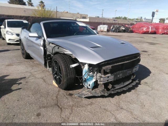 FORD MUSTANG 2018 1fatp8uh9j5133051