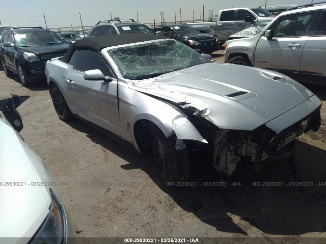 FORD MUSTANG 2018 1fatp8uh9j5138931