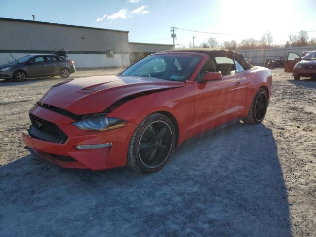 FORD MUSTANG 2018 1fatp8uh9j5142803