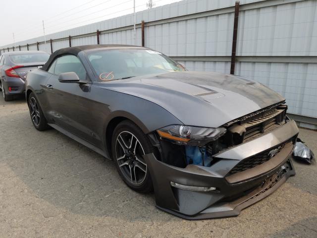 FORD MUSTANG 2018 1fatp8uh9j5142879