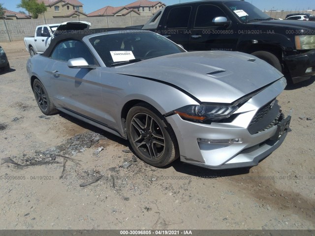 FORD MUSTANG 2018 1fatp8uh9j5143000