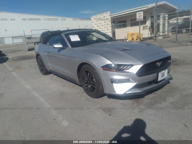 FORD MUSTANG 2018 1fatp8uh9j5145281