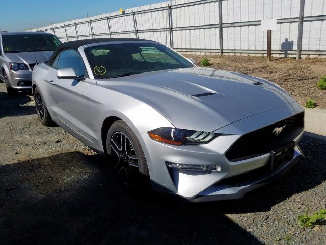 FORD MUSTANG 2018 1fatp8uh9j5155177