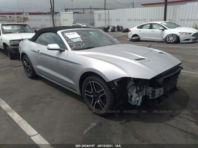 FORD MUSTANG 2018 1fatp8uh9j5155681