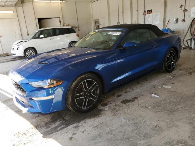 FORD MUSTANG 2018 1fatp8uh9j5156409