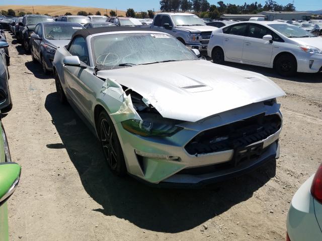 FORD MUSTANG 2018 1fatp8uh9j5166955