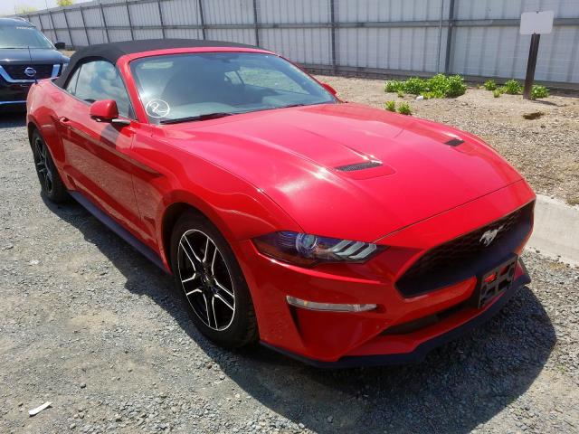 FORD MUSTANG 2019 1fatp8uh9k5104330