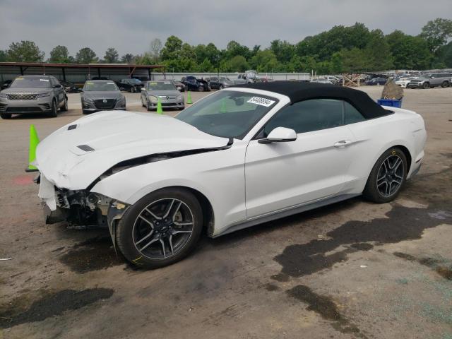 FORD MUSTANG 2019 1fatp8uh9k5104621