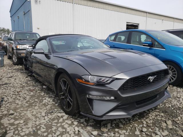 FORD MUSTANG 2019 1fatp8uh9k5104666