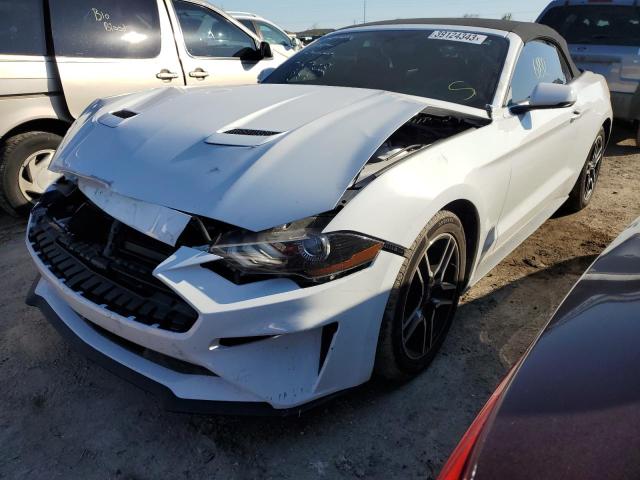 FORD MUSTANG 2019 1fatp8uh9k5109477