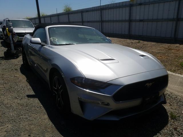 FORD MUSTANG 2019 1fatp8uh9k5109799