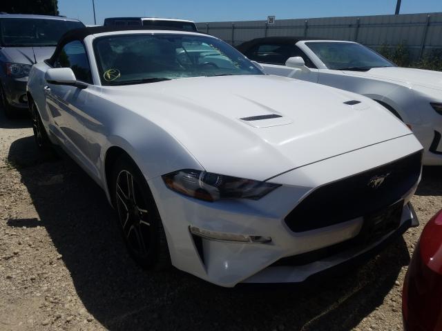 FORD MUSTANG 2019 1fatp8uh9k5115618