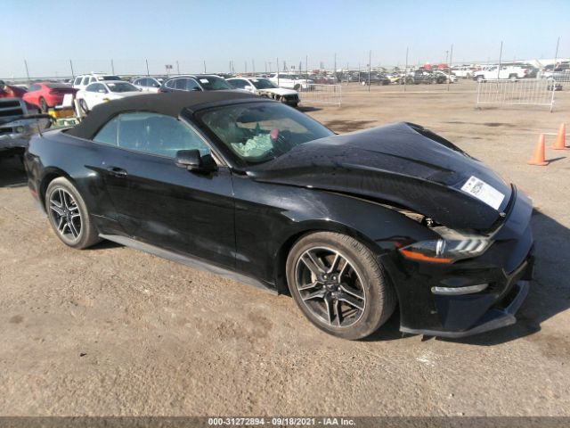 FORD MUSTANG 2019 1fatp8uh9k5135724