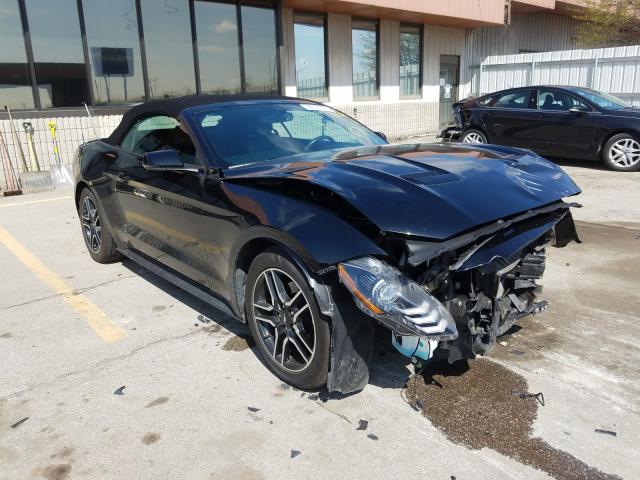 FORD MUSTANG 2019 1fatp8uh9k5138509