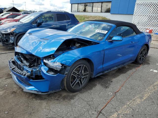 FORD MUSTANG 2019 1fatp8uh9k5142754