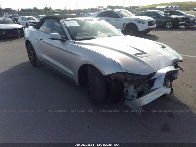 FORD MUSTANG 2019 1fatp8uh9k5148649