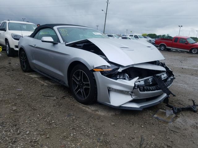 FORD MUSTANG 2019 1fatp8uh9k5148750