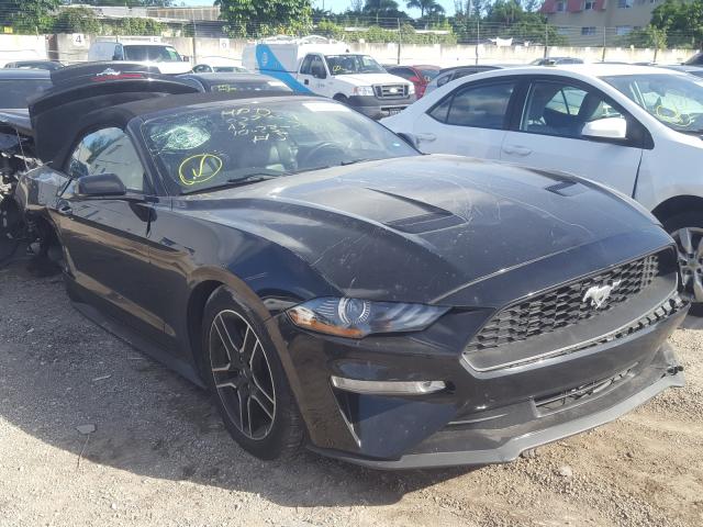 FORD MUSTANG 2019 1fatp8uh9k5148828