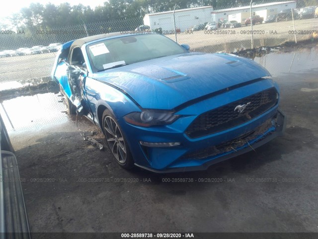 FORD MUSTANG 2019 1fatp8uh9k5159313