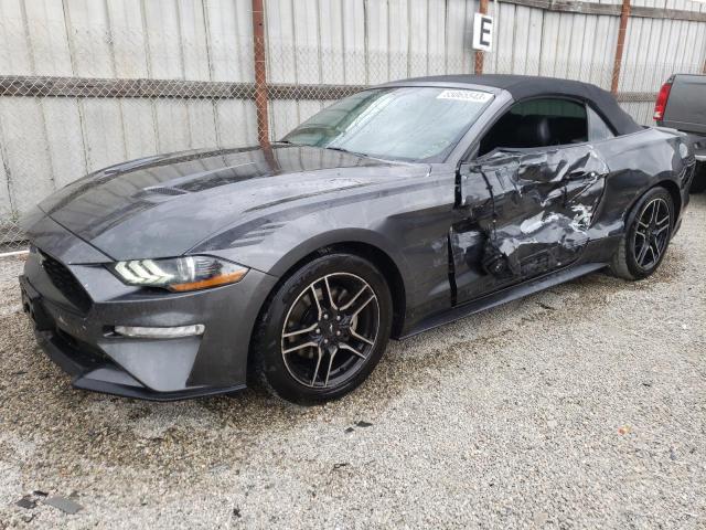 FORD MUSTANG 2019 1fatp8uh9k5162261