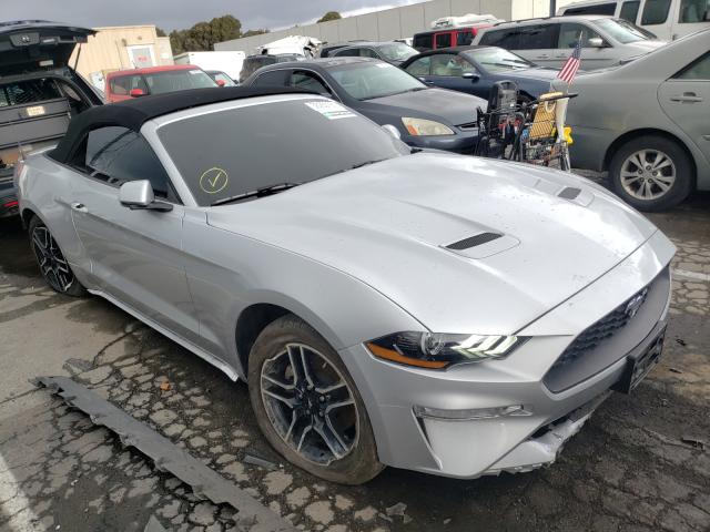 FORD MUSTANG 2019 1fatp8uh9k5170750