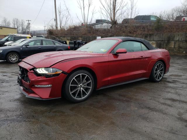 FORD MUSTANG 2019 1fatp8uh9k5171350