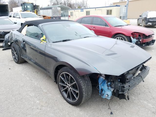 FORD MUSTANG 2019 1fatp8uh9k5186687