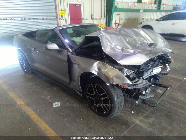 FORD MUSTANG 2020 1fatp8uh9l5101655