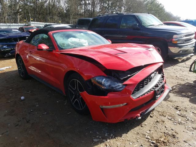 FORD MUSTANG 2020 1fatp8uh9l5106225